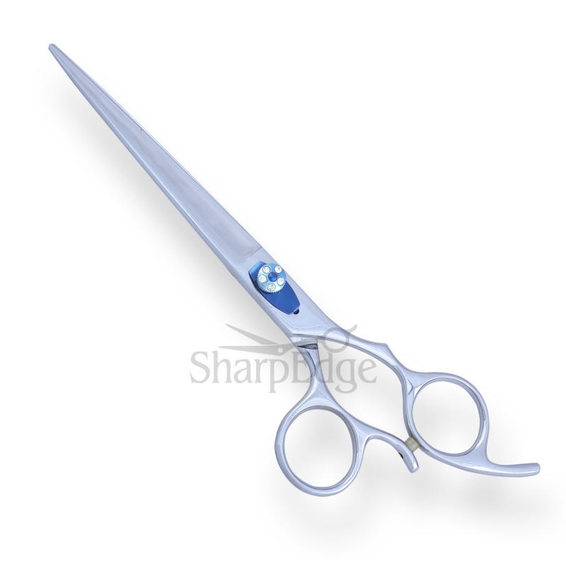 Professional Pet Grooming Scissors